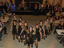 EFG-Vorbach 2025_21